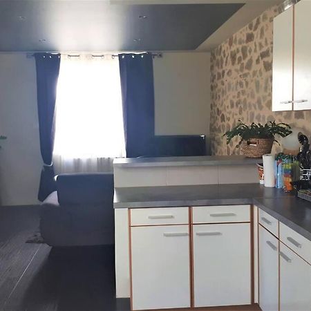 Maison Plein Centre Ville La Roche Sur Yon Экстерьер фото
