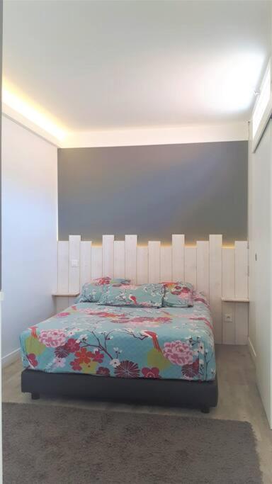 Maison Plein Centre Ville La Roche Sur Yon Экстерьер фото